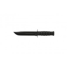Нож Ka-Bar 1258 Нож Ka-Bar 1258
