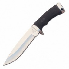 Нож Katz Котенок фикс. клинок сталь XT-80 рукоять кратон