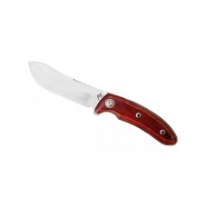 Нож Katz Pro Hunter Kraton Handle сталь XT-80 рукоять кратон