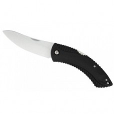 Нож Kershaw 1090 Northside Hunter складной сталь 8CR13MoV