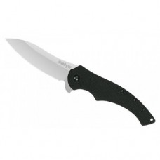 Нож Kershaw 1940 Compound складной рукоять стеклотекстолит