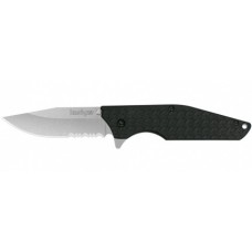 Нож Kershaw 1960 Drone складной рукоять стеклотекстолит