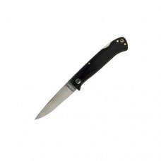 Нож Kershaw 1993-2 Lockback Folder скл. сталь VG-10 рук. мик