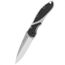 Нож Kershaw 2445 Salvo складной рукоять стеклотекстолит