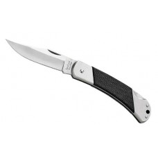 Нож Kershaw 3140 Wildcat Ridge складной сталь 8Cr13MoV