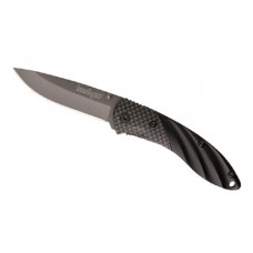 Нож Kershaw 3700 Kurai складной рукоять алюминий карбон