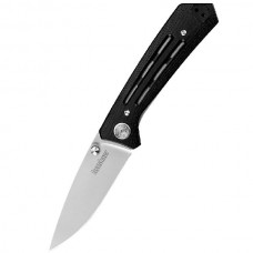 Нож Kershaw 3830 Injection 3.5 складной рукоять стеклотексто