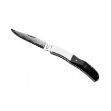 Нож Kershaw 4150DM Wild Turkey скл. сталь AUS6A дамаск