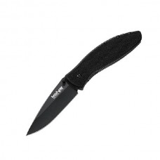 Нож Kershaw Avalanche Onion складной клинок 7.9 см сталь S3O