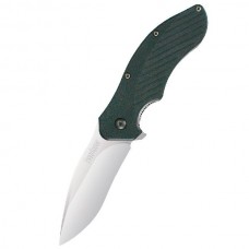 Нож Kershaw Clash складной сталь 8CR13MOV