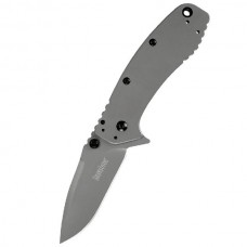 Нож Kershaw Cryo II складной сталь 8CR13MOV
