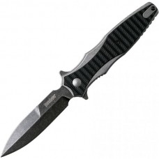Нож Kershaw Decimus XL складной сталь 8Cr13MOV рукоять G10