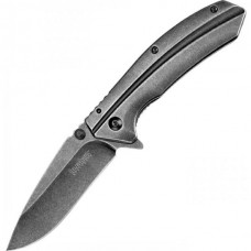Нож Kershaw Filter складной сталь 3Cr13