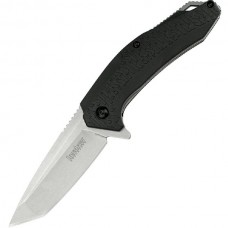 Нож Kershaw Freefall складной сталь 8Cr13MOV рукоять пластик