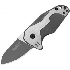 Нож Kershaw Hops складной сталь 8Cr13MoV