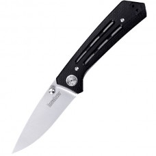 Нож Kershaw Injection 3.0 складной сталь 8CR13MOV рукоять G-10 Нож Kershaw Injection 3.0 складной сталь 8CR13MOV рукоять G-10