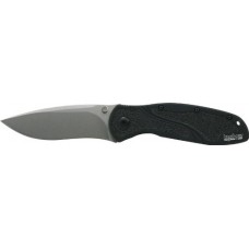 Нож Kershaw K1670S30V Blur складной рукоять алюминий Нож Kershaw K1670S30V Blur складной рукоять алюминий