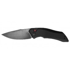 Нож Kershaw Launch 1 автоматический CPM154CM Нож Kershaw Launch 1 автоматический CPM154CM
