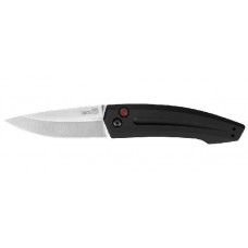 Нож Kershaw Launch 2 cpm154cm Нож Kershaw Launch 2 cpm154cm