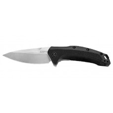 Нож Kershaw Link 420HC Нож Kershaw Link 420HC