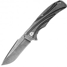 Нож Kershaw Manifold складной сталь 3Cr13 Нож Kershaw Manifold складной сталь 3Cr13