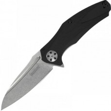Нож Kershaw Natrix складной сталь 8Cr13Mov рукоять G10 Нож Kershaw Natrix складной сталь 8Cr13Mov рукоять G10