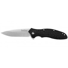 Нож Kershaw Oso Sweet складной сталь 8CR13MOV рукоять нейлон Нож Kershaw Oso Sweet складной сталь 8CR13MOV рукоять нейлон