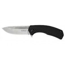 Нож Kershaw Portal складной сталь 4Cr14 Нож Kershaw Portal складной сталь 4Cr14