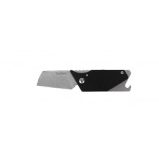 Нож Kershaw Pub складной карабин сталь 8Cr13MoV Нож Kershaw Pub складной карабин сталь 8Cr13MoV