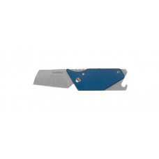 Нож Kershaw Pub складной сталь 8Cr13MOV
