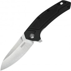 Нож Kershaw Rove складной сталь 8Cr13Mov