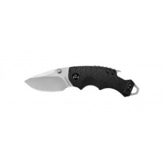 Нож Kershaw Shuffle складной сталь 8Cr13MOV рукоять стеклотекстолит
