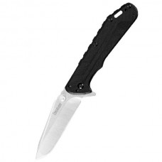 Нож Kershaw Thermite складной сталь 8Cr13MOV рукоять стеклотекстолит