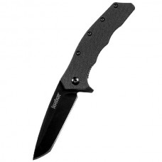 Нож Kershaw Thicket складной сталь 8Cr13Mov