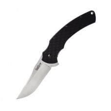 Нож Kershaw Tremor складной сталь 8Cr13MOV рукоять стеклотекстолит