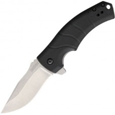 Нож Kershaw Valmara складной сталь 8Cr13MoV