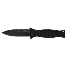 Нож Kershaw Xcom складной сталь 8Cr13MoV