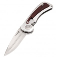 Нож Leatherman е33T складной 2 отвертки сталь 154СМ Нож Leatherman е33T складной 2 отвертки сталь 154СМ