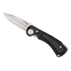 Нож Leatherman Ukia шкуродер вращающаяся рук. сталь 154CM Нож Leatherman Ukia шкуродер вращающаяся рук. сталь 154CM