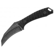 Нож Marser Jag-1 Нож Marser Jag-1