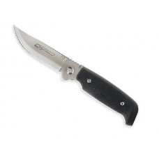 Нож Marttini Folding Lynx R 85/200