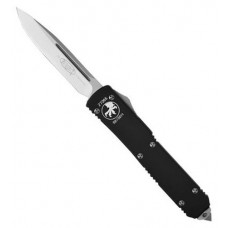 Нож Microtech Ultratech S/E складной сталь Elmax