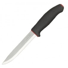 Нож Mora Allround 711 сталь Sandvik