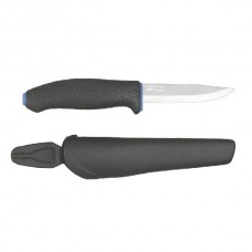 Нож Mora Allround 746