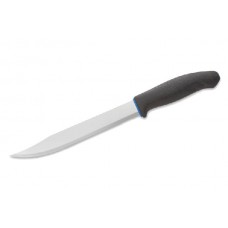 Нож Mora Allround 749