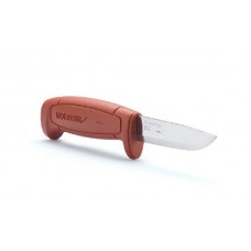 Нож Mora Basic 511