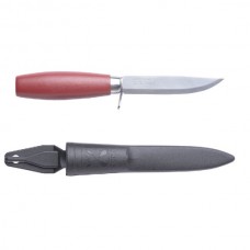 Нож Mora Classic 611