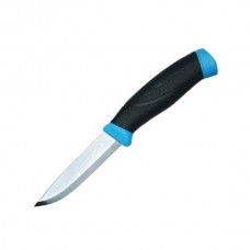 Нож Mora Companion blue