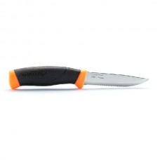 Нож Mora Companion F Serrated