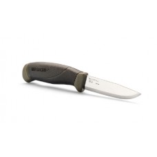 Нож Mora Companion MG Carbon туристический
